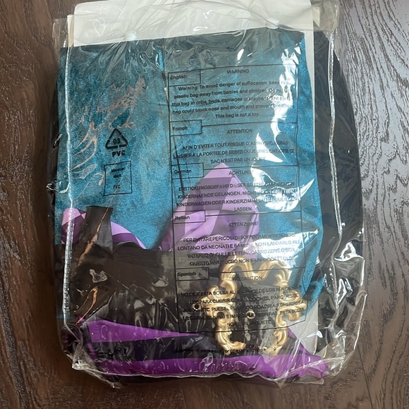 Leg Avenue Mad Hatter Costume Size M - Picture 2 of 4